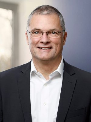 Alexander Wilhelm